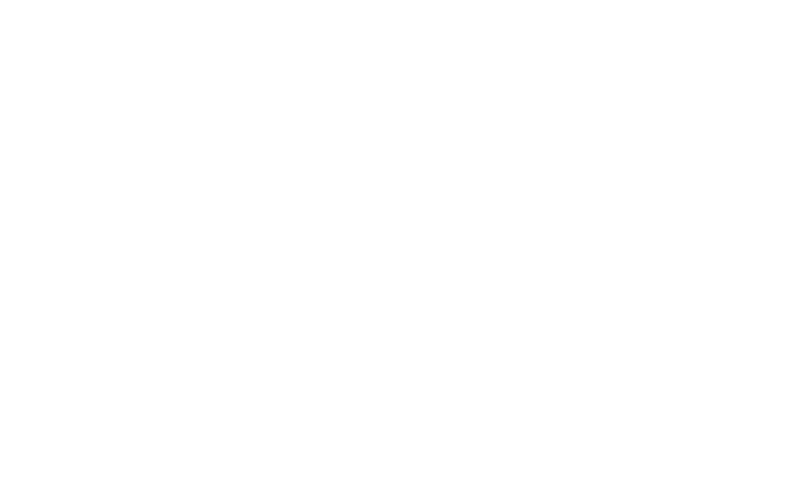 Logo_Branca