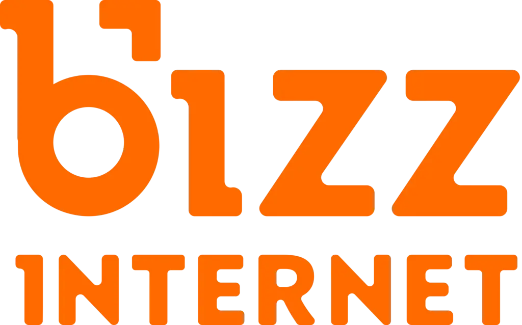 Logo_Laranja-1-1024x638-1